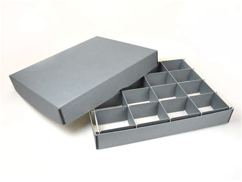 metal edge storage boxes|Metal Edge Boxes .